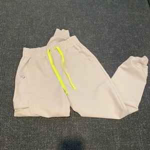 FIGS women scrub bottoms